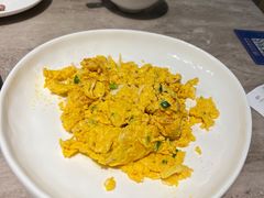 -王记姚家味·地道苏帮菜(凤凰街店)