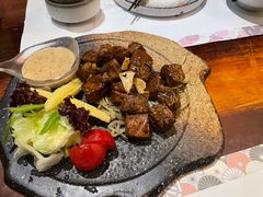 -奈九居酒屋(滨河大道店)