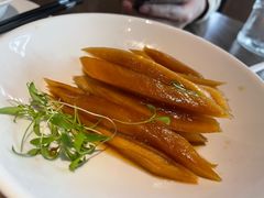 -黛瓦里巷(南京东路店)