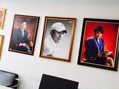 -大北照相(宋家庄店)