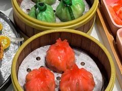-润记·广东餐馆(苏州中心店)