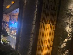 -江南足纪·影院足道·轻奢SPA(笋岗HALO广场店)