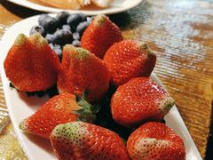 -扬之阿李菌汤火锅(1969店)