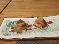-左舞日本料理