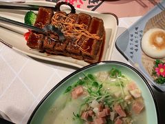 -胡桃里音乐酒馆(罗湖HALO广场店)
