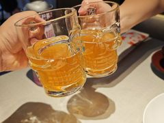 -杨氏青龙虾·吃蟹季(金盛路总店)