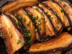 -高老庄新家宴(北斗星广场店)