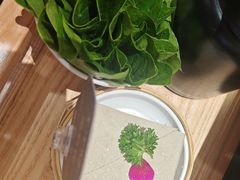 -千牛将·鲜牛肉火锅(开元路店)