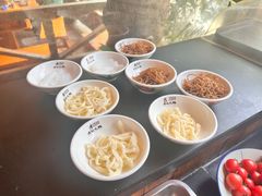 -老版火锅.12年西安排队王(沣峪口店)
