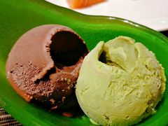 -长沙北辰洲际酒店-兰调全日餐厅