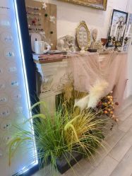 -US•美甲艺术 | 冕光