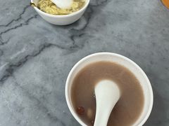 -鹅簋(顺德总店)