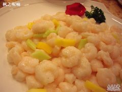 IMGP6123-中国饭店-餐厅
