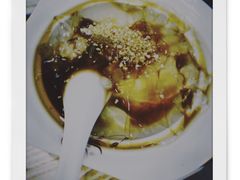 -小郡肝串串香火锅(金桥店)