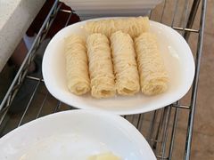 -楊家一锅(沙阳路店)