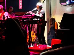 -音乐房子(鎏嘉码头店)