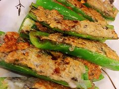 -红星光发煲仔饭(大石街店)
