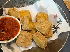 -皇饭儿·王润兴酒楼(河坊街店)
