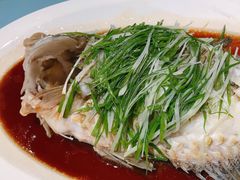 -皇朝会.经典传统粤菜(外滩店)