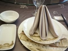-北京宣武门商务酒店(前门店)