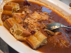 -太守宴·蘭院(天塔店)