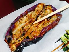 -潮K  party KTV(国色天香店)