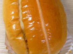 -皇后饼店(财富广场店)