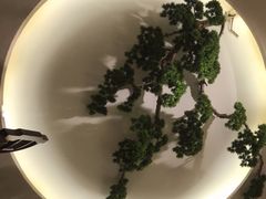 -小土豆北方菜馆(文慧园店)