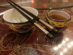 -家宴滇食记·云南家常菜