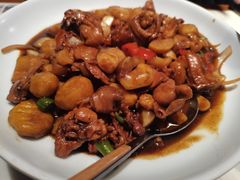 -大鱼徽州·寻味徽菜(星光总店)