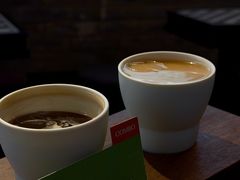 -S.O.E COFFEE(五道营店)