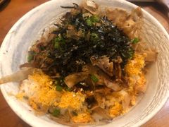 日式猫饭-信日本料理(信义坊店)