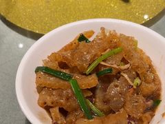 -客家汇·客家传承菜(水库店)