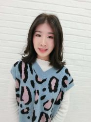 -P.STYLE派斯造型