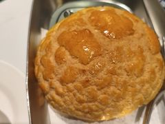 -食大利香港茶餐厅(南亚风情第一城店)