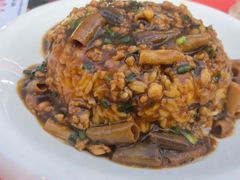 -桔子海鲜烧烤大排档(台东店)