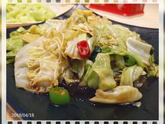 -怪怪龙虾·澳洲蓝龙王·深夜食堂(惊驾路店)