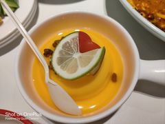 -大厨小馆(华阳城店)