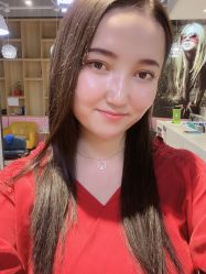 -洛施奇烫发染发沙龙
