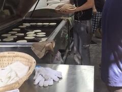 -贾家饦饦馍(回民街店)
