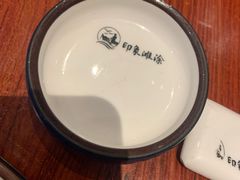 -渔傅印象滩涂霞浦海鲜(井大路店)