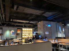 -小和庆·知味(首铸万科店)