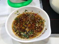 -签百串旋转小火锅(幸福店)