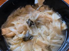 -乡亲鹅肉城(昆山店)