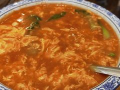 -张记焖窑·十五年专注焖烤(雍和宫店)