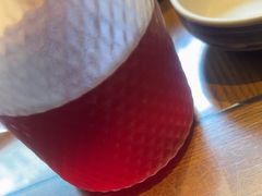 -张大嘴菜馆(庞各庄店)