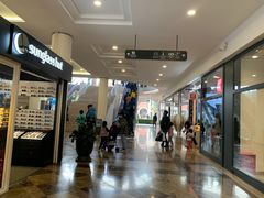 -谷田稻香(佛罗伦萨店)
