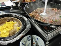 -银满斗(步行街总店)