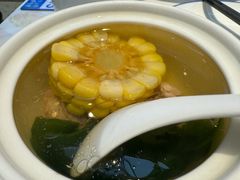 -兰湘子·湘菜小炒(盛龙广场店)