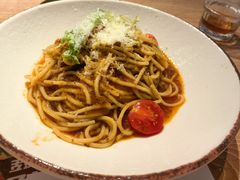 -豪客来牛排(成都锦江大融城店)